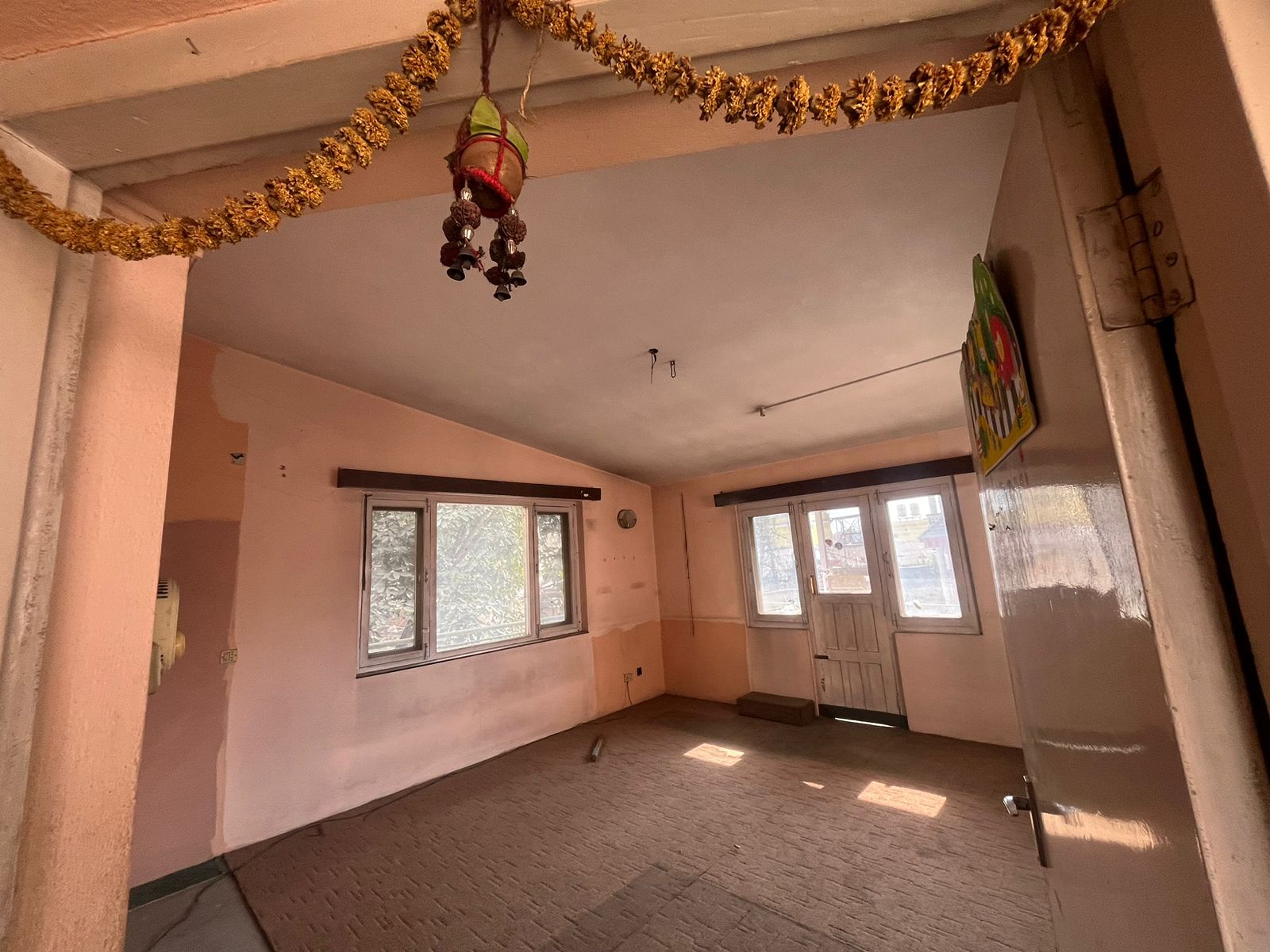 property-image